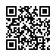 安卓智能有声书播放器 v11.8.1完整版-趣奇资源网-第11张图片