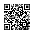 最新更新API管理系统源码 API计费 全开源-趣奇资源网-第11张图片