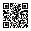 Z-Blog 经典主题 资源网主题源码 全开源·无后门-趣奇资源网-第11张图片
