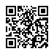 《逃学之王》Build.20109389中文版-趣奇资源网-第14张图片