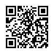《双截龙再临》v1.2.0.0-趣奇资源网-第16张图片