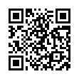 《全面战争：三国》v1.7.8中文版-趣奇资源网-第16张图片