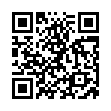 《升空：微型无人机模拟器》v1.0.6-趣奇资源网-第16张图片