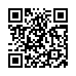 《勒芒终极赛》v1.2.1.1官中-趣奇资源网-第14张图片