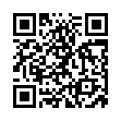《无人生还》v1.0正式版-趣奇资源网-第16张图片