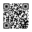 《废品场模拟/垃圾场模拟器》中文版-趣奇资源网-第18张图片