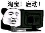 独数解算工具SudokuSolver v1.14.1绿色版-趣奇资源网-第8张图片