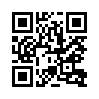 FFmpegFreeUI v0.6单文件版-趣奇资源网-第13张图片