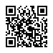 WinToUSB v9.9/WinToHDD v6.6-趣奇资源网-第15张图片