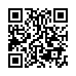 《银河破裂者》v1.51523中文版-趣奇资源网-第18张图片