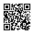 Tabby终端仿真器v1.0.210便携版-趣奇资源网-第13张图片