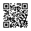 截图工具PixPin v1.9.5.0正式版-趣奇资源网-第13张图片