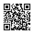 SimMusic音乐播放器v0.2.1绿色版-趣奇资源网-第13张图片
