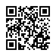 UGit v5.33.0绿色版-趣奇资源网-第13张图片