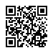 jarkViewer看图工具v1.23绿色版-趣奇资源网-第13张图片