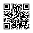 DigiKam照片管理程序v8.5.0中文版-趣奇资源网-第13张图片