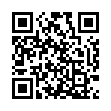 熊猫CAD看图v3.3.0.17免注册-趣奇资源网-第13张图片