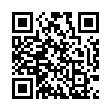 Uotan Toolbox v3.2.1绿色版-趣奇资源网-第13张图片