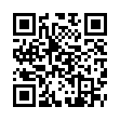 Bing Wallpaper v2.0.1.4中文版-趣奇资源网-第14张图片