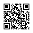 光影魔术手v4.6.4.922绿色版-趣奇资源网-第13张图片