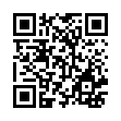 方方格子Excel工具箱v5.0.0.0-趣奇资源网-第14张图片