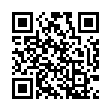 EasyTidy文件整理工具v1.3.0.416-趣奇资源网-第13张图片