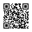 Resource Tuner资源管理v2.30便携版-趣奇资源网-第13张图片