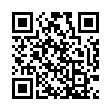 Pixelorama像素画绘制v1.1.0中文版-趣奇资源网-第13张图片
