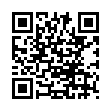 PE-bear文件分析工具v0.7.1绿色版-趣奇资源网-第13张图片