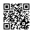 TreeSize Professional v9.4.2.2004绿色版-趣奇资源网-第13张图片
