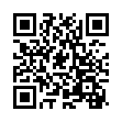 DiskGenius v6.0.1.1645专业版-趣奇资源网-第13张图片