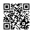 抖音视频下载工具v1.0单文件版-趣奇资源网-第13张图片
