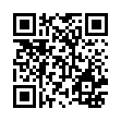 GIMP图像处理工具v3.0.4中文版-趣奇资源网-第13张图片