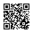 AlgerMusicPlayer播放器v4.7.1-趣奇资源网-第15张图片