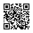 图片水印工具Copicseal v0.3.0-趣奇资源网-第13张图片