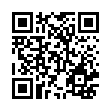 微信远程控制系统v2.0单文件版-趣奇资源网-第13张图片