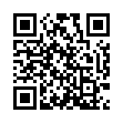 OpenSpeedy游戏变速v1.6.5绿色版-趣奇资源网-第13张图片