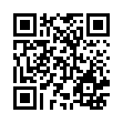 SyncClipboard剪贴板同步v3.0绿色版-趣奇资源网-第13张图片