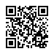 讯飞语音输入法v3.0.1740精简版-趣奇资源网-第13张图片