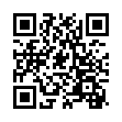 AltSnap窗口管理工具v1.65绿色版-趣奇资源网-第13张图片