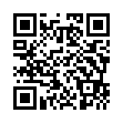 Bili Audio Downloader UI v4.9.1绿色版-趣奇资源网-第13张图片