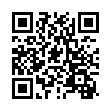 爱奇艺看图纯净看图v1.0.13.1279-趣奇资源网-第13张图片