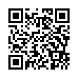 图片压缩工具PicSharp v1.1.6-趣奇资源网-第13张图片