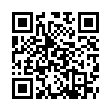 SpaceSniffer v2.0.2.5单文件汉化版-趣奇资源网-第13张图片
