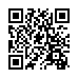 安卓中草药宝典v2.6.12纯净版-趣奇资源网-第13张图片