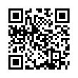 UpdatePack7R2 25.6.10离线安装包-趣奇资源网-第13张图片