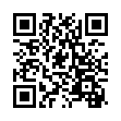 DNS切换工具DNSwift v1.1中文版-趣奇资源网-第13张图片
