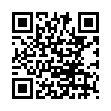 DWMBlurGlass标题栏美化v2.2.0绿色版-趣奇资源网-第13张图片