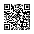 FFmpegFreeUI v0.6单文件版-趣奇资源网-第13张图片