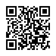 BiliTools哔哩哔哩工具箱v1.3.7-趣奇资源网-第13张图片